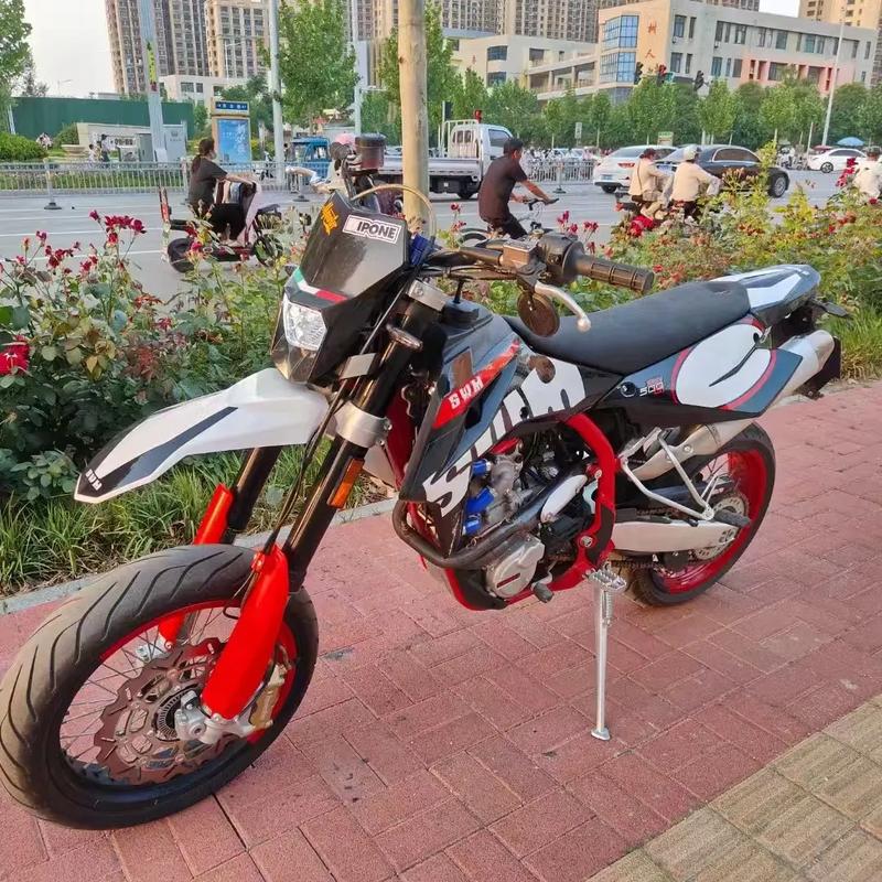 Wireless silver mouse technical details