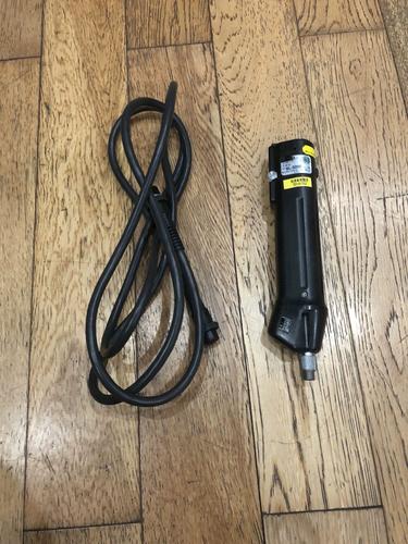 Wireless mouse power efficiency on setup