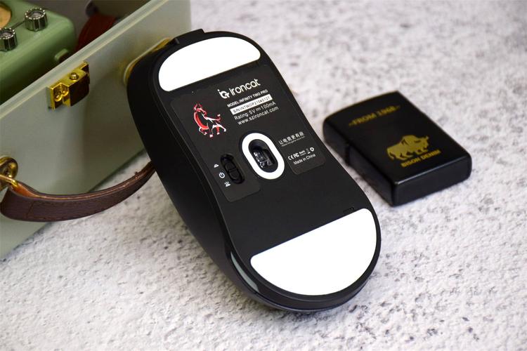 电脑硬件评测购买建议