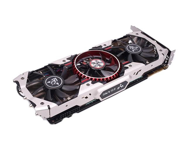 价格与性价比分析图表