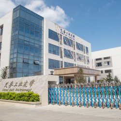 电脑鼠标握持使用场景