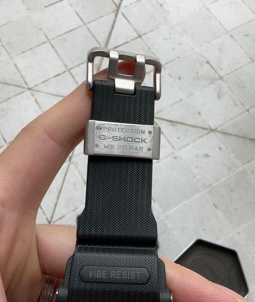 有线鼠标低功耗设计