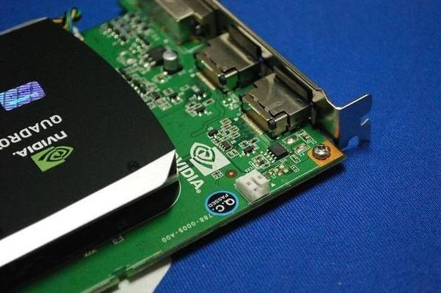 丽台QuadroFX 580 vs 昂达GT520 1024MB SD3 深度对比