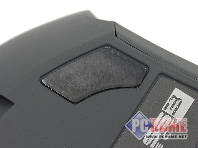 经典游戏外设收藏展示