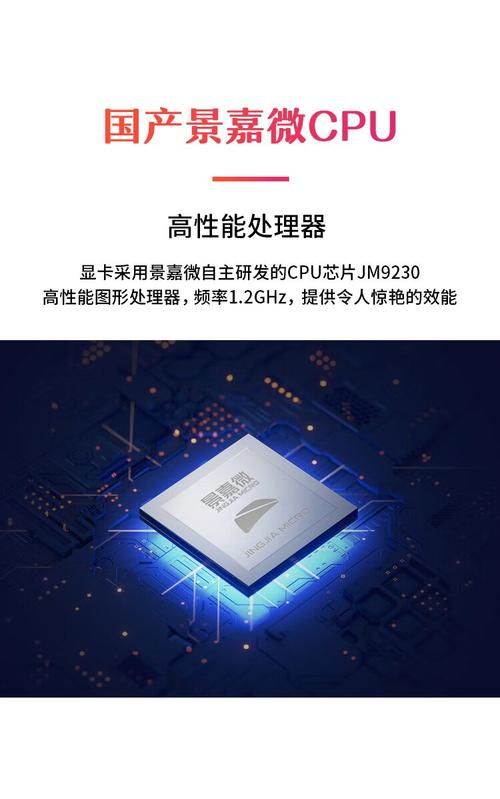 显卡性能测试场景