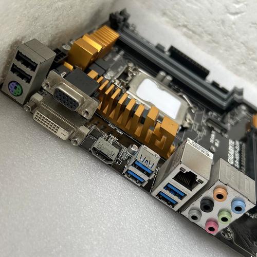 价格与价值分析图表