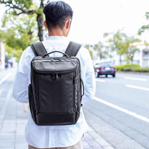 黑色便携鼠标办公性能表现