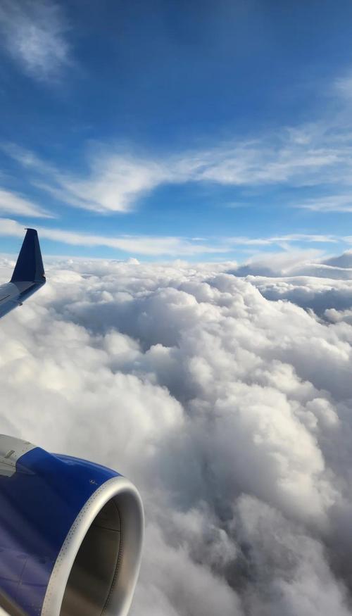 无线鼠标技术参数展示