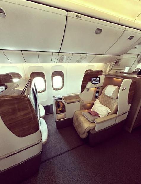 航世MD157L 性能使用场景