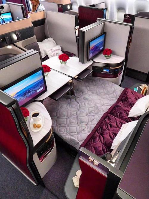 无线鼠标办公性能测试