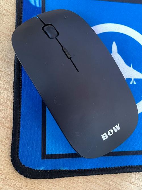 航世MD157L 购买使用建议