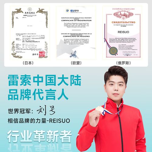 购物与性价比分析