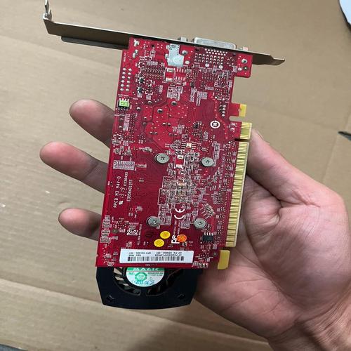 电脑硬件选购建议