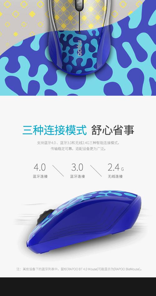 便携设备功耗表现