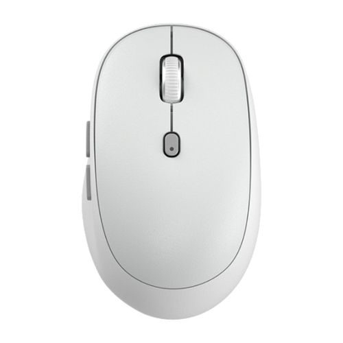 Mouse product specs and details