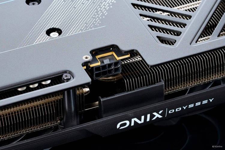 性价比分析图表