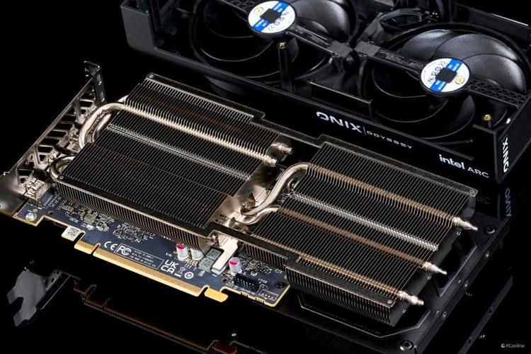 用户选择硬件场景