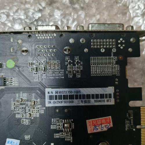 选购建议示意图