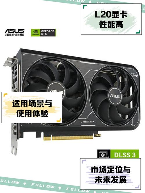 有线鼠标连接接口与按键规格