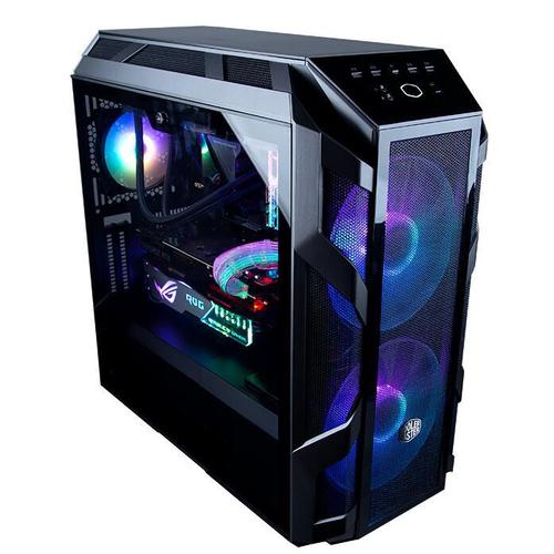 先马幻影G520评测：入门级RGB游戏鼠标 光学微动与宏编程体验