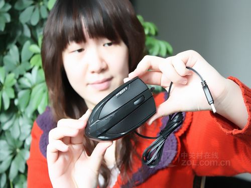 森松尼SM-W006购买决策参考