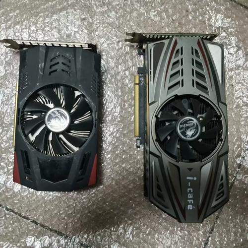 价格与性价比分析图表