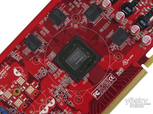 小影霸GK50Ti伏羲版 vs 微星N750Ti-2GD5T/OC 深度对比
