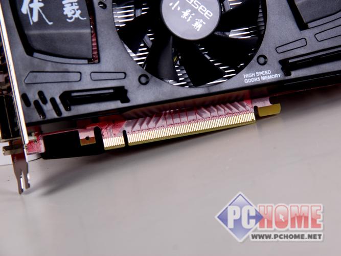 价格与价值分析图表