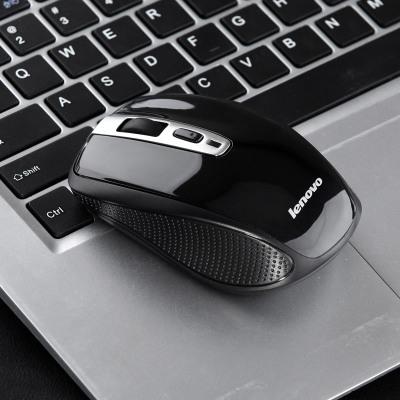 鼠标性能测试场景