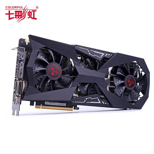 硬件选购建议示意图