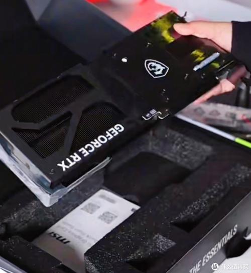 游戏性能测试场景