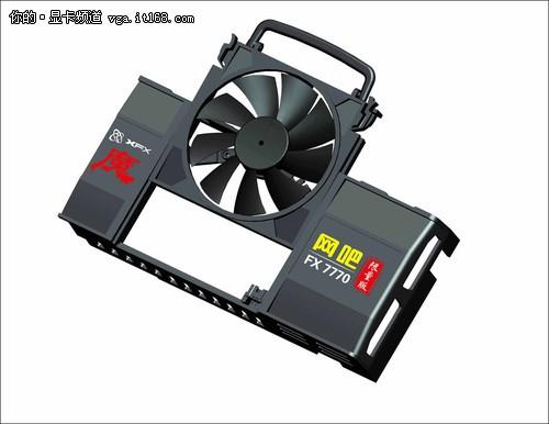 价格与性价比分析图表