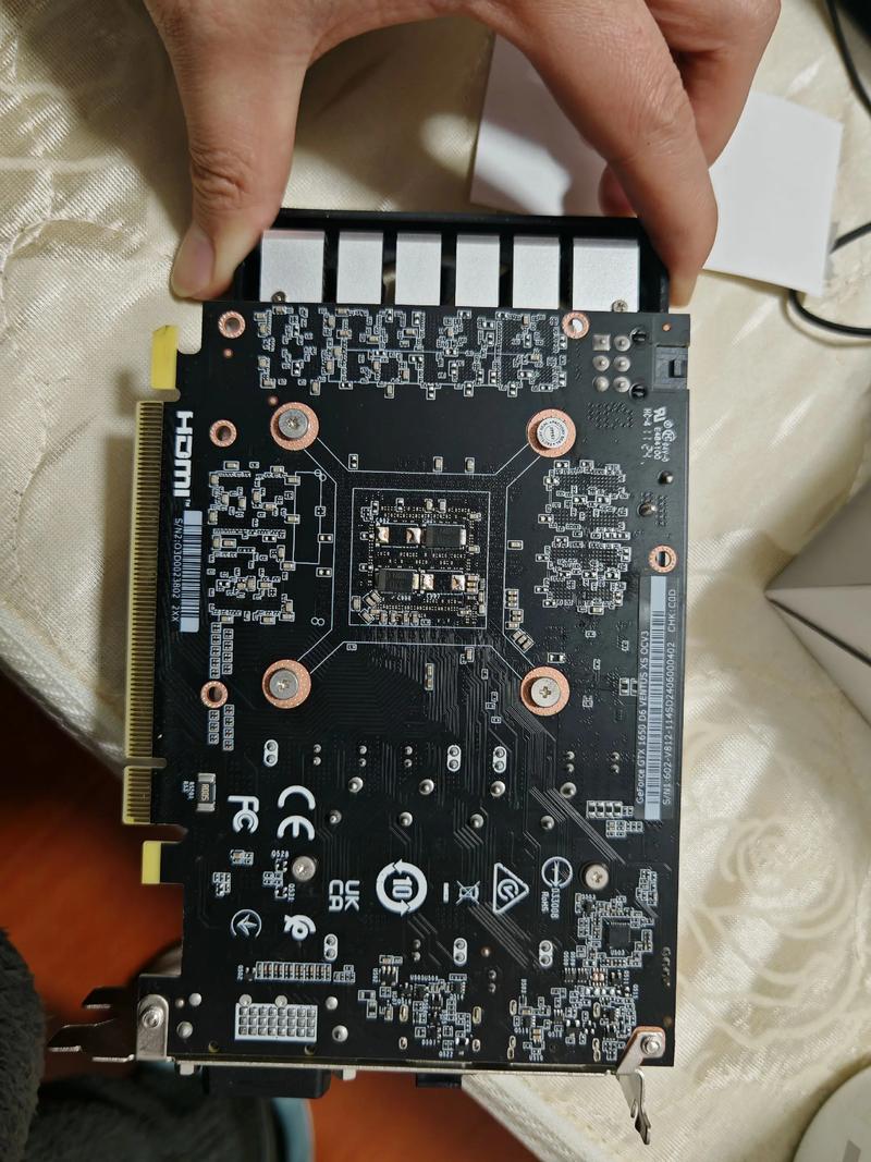游戏运行效果