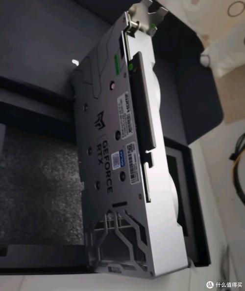 电脑硬件升级建议