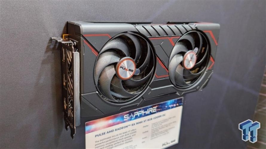 购物与预算规划