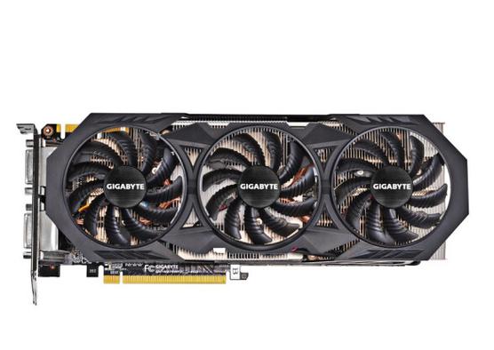 硬件价格分析图表