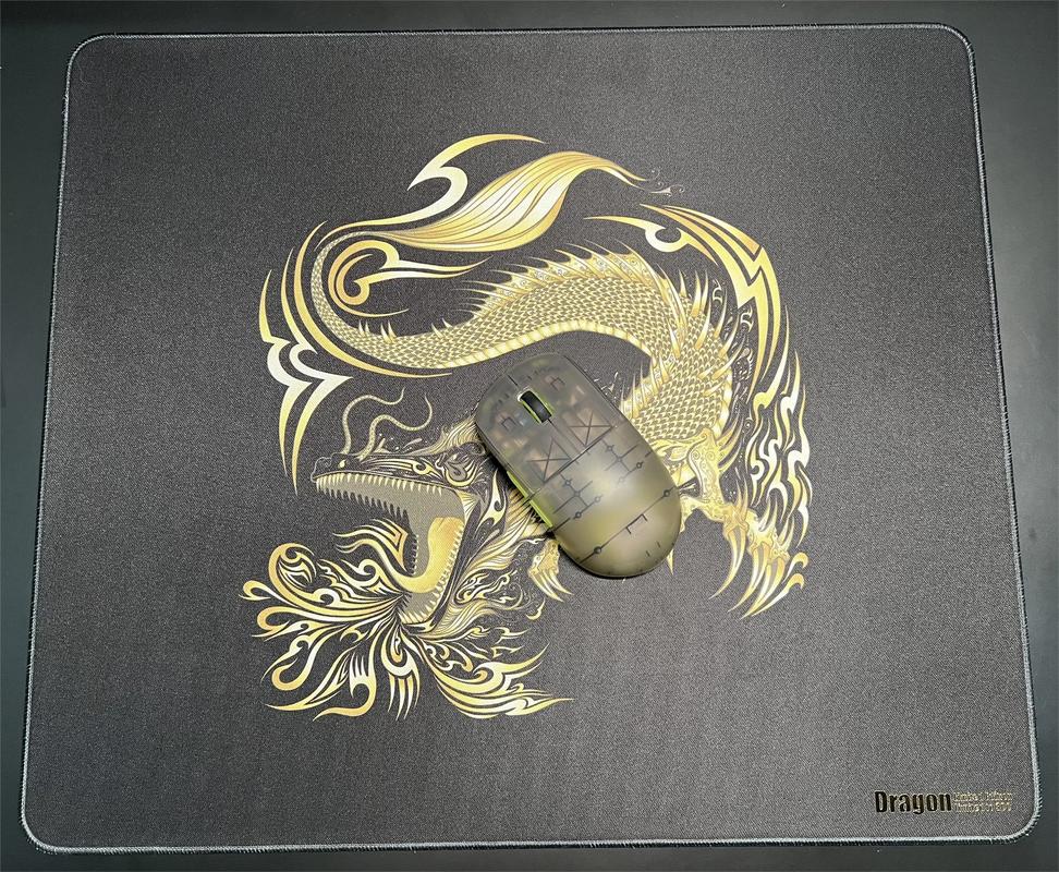 无线设备功耗测试