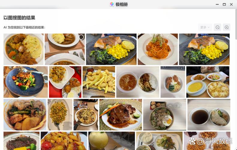 closeup wireless mouse