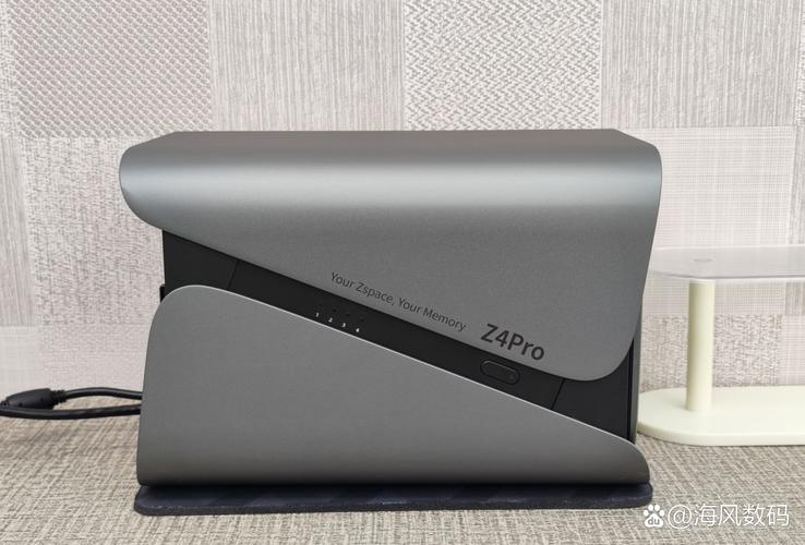 computer desk with mouse