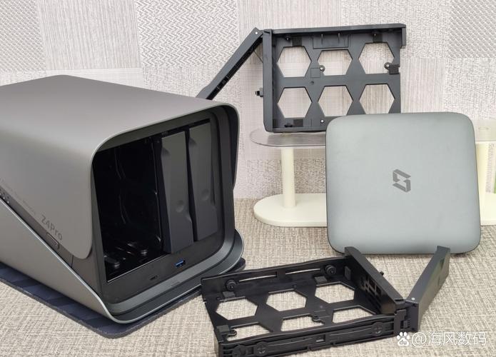 ergonomic mouse on purple surface