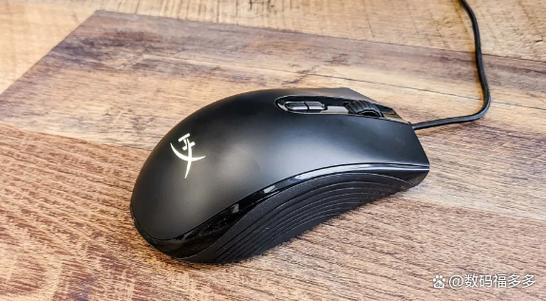 鼠标性能使用场景