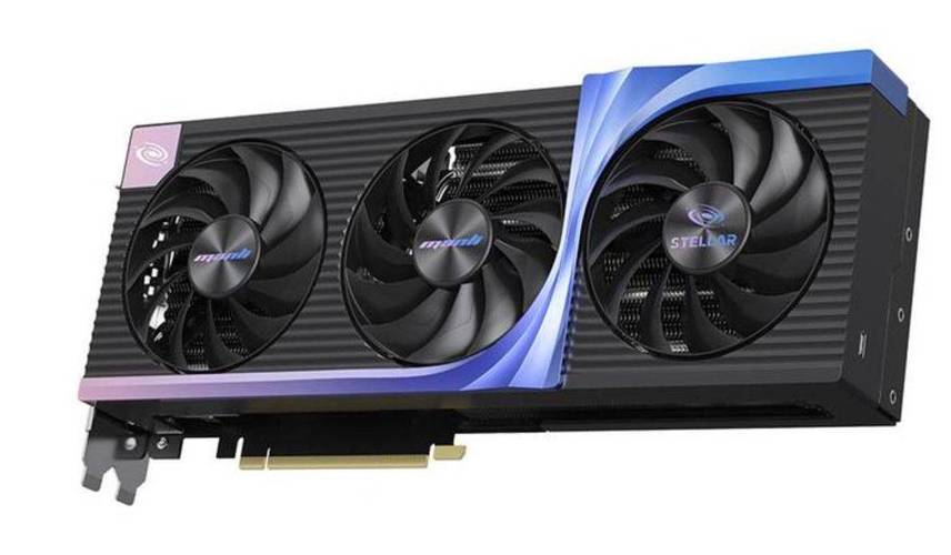 价格与价值分析