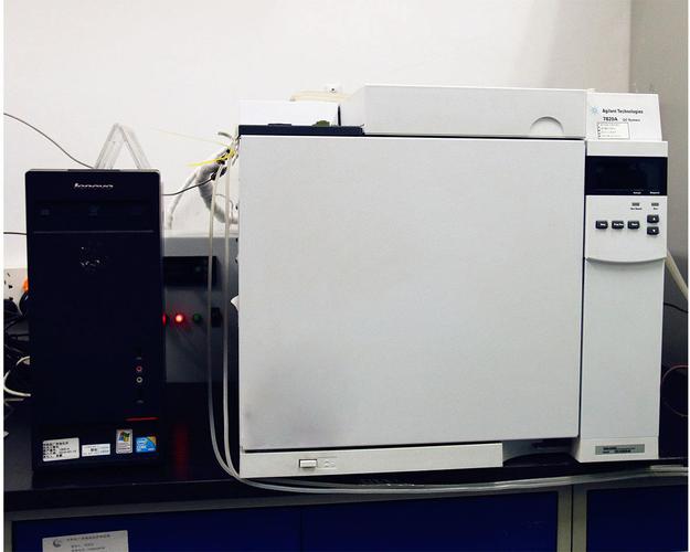 电源性能测试场景