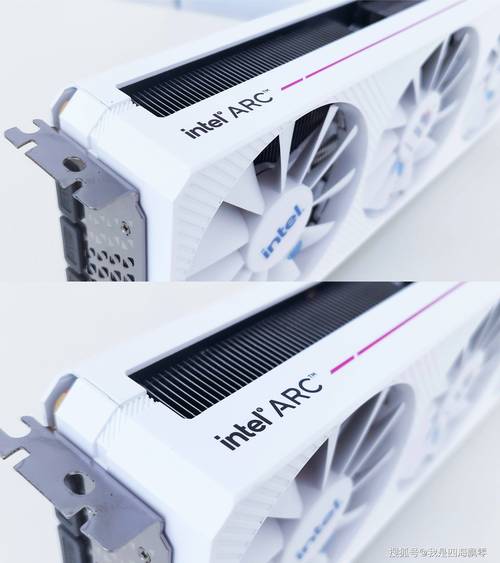 电源购买决策场景