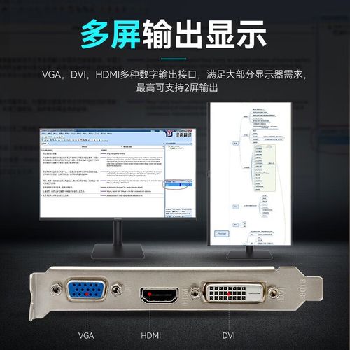 硬件选购建议示意图