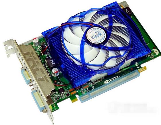 铭鑫视界风 GT630N vs GT610N 深度对比