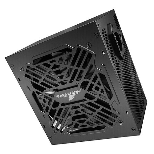 PC hardware cooling and cables