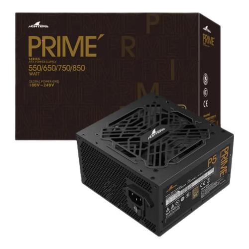 Computer power supply cables and connectors