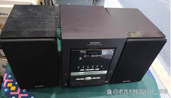 预算电脑音箱推荐