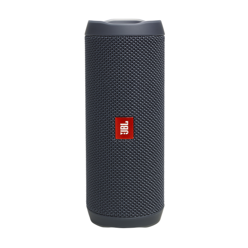 JBL FLIP ESSENTIAL 户外便携音箱评测：16W 强劲音质与 IPX7 防水 超值之选